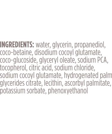 Buy Burt's Bees Body Butter 252ml - Nourishing Natural Moisturizer for Soft Skin | International Shipping Available - Buy Online on GoSupps.com