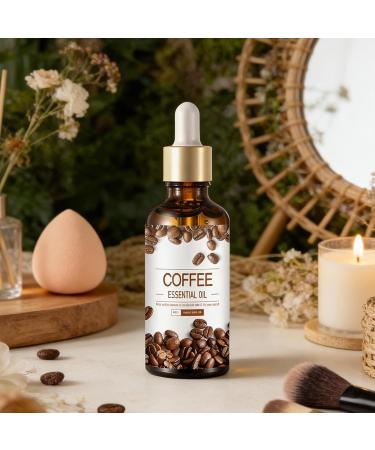  Generisch Moisturizing Body Oil - 50ml of nutrient-rich plant-based liquid - Body oil for dry skin - For men mothers and friends - For firm smooth skin in winter - Buy Online on GoSupps.com