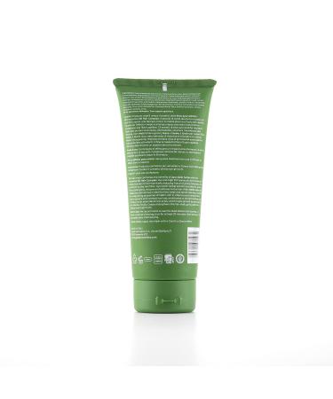 Gyada Cosmetics Hyalurvedic Ayurvedic Strengthening Compress for Fine & Weak Hair 200ml Treatment with Methi Maca & Neutral Henna - Buy Online on GoSupps.com