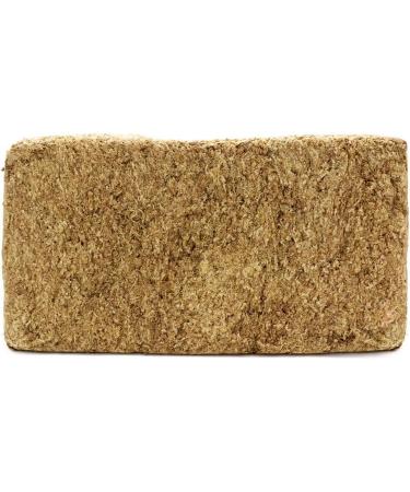 Buy Terra Exotica Sphagnum Moss (5 Kg) - Premium Peat Moss for Garden Houseplants & Terrariums | Fast International Shipping - Buy Online on GoSupps.com