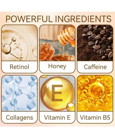 Teegxddy 1 piece firming cream for the neck antiwrinkle cream antiaging cream for neck and d collet for women moisturizes and firms with kolans - Buy Online on GoSupps.com