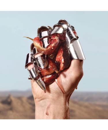 Dolce & Gabbana K Eau De Parfum Spray For Men 1.7 Fl Oz - Buy Online on GoSupps.com