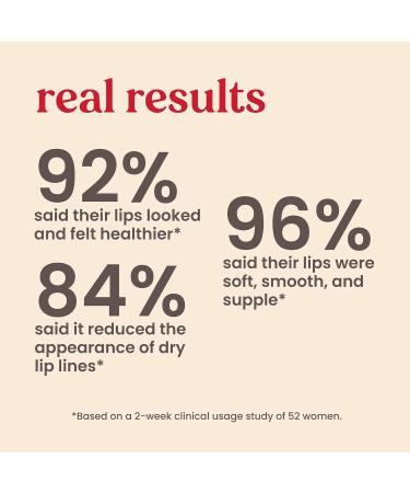 Burt's Bees Lip Mask Overnight Lip Treatment Intense Lip Repair with Ceramides & Ultra-Conditioning Oils 7.08g - Buy Online on GoSupps.com