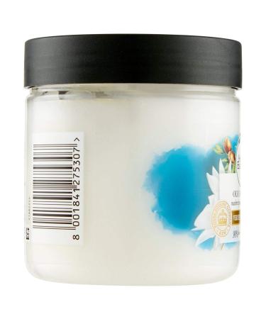 Herbal Essences Restorative Hair Mask with Argan Oil - Protects Against Styling Damage | 250 ml - Royal Botanic Gardens Kew - Buy Online on GoSupps.com
