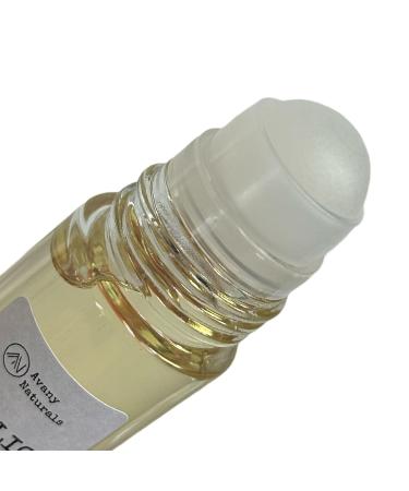 Mens Fragrance Samples - Set of 3 Colognes for Man Roll on Scented Body Oil Alcohol Free Perfume Oil (Best Collection) Mens Set #3 - Buy Online on GoSupps.com