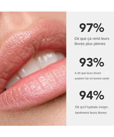 Lip Gloss | Nourishing and Plumping Gel 10ml - Plumping Effect for Women's Gifts Parties Birthdays Christmas Travel - Buy Online on GoSupps.com