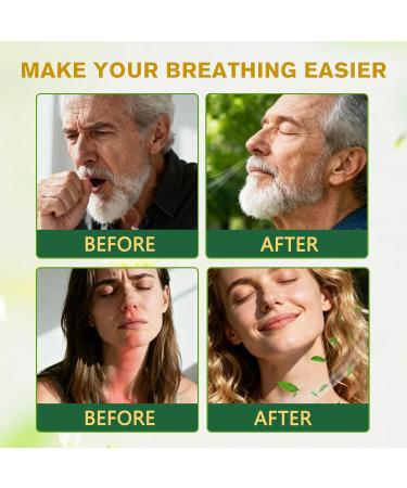 PIRTA Mullein Drops for Lungs Lung Cleanse - Leaf Extract Powerful Mullein for Immune Support Respiratory Support & Lung Cleanse Herbal Supplements - 1.01 fl oz - Buy Online on GoSupps.com