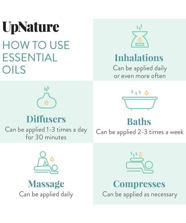 Organic Rosemary Essential Oil 2oz - USDA Certified, Pure, Therapeutic Grade, Non-GMO - Promotes Healthy Hair Growth, Enhances Focus and Memory - Aromatherapy with Dropper - 2 Fl Oz - Buy Online on GoSupps.com