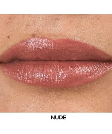 Avon Tinted Hydrating Lip Balm - Various Shades (Papaya) - Buy Online on GoSupps.com