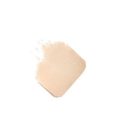 L'Or al Paris True Match Pressed Powder N4 Miel Dor - Optical Smoothing & Alignment | 9g | International Shipping - Buy Online on GoSupps.com