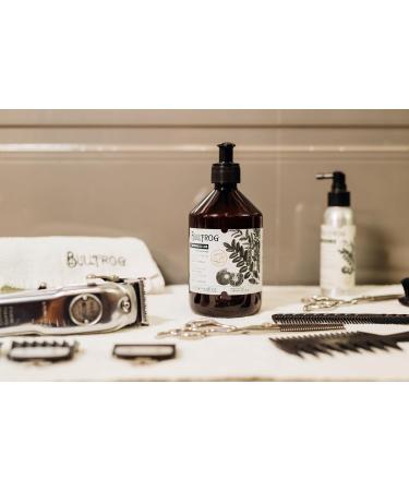 Delicate cleaning liquid 500 ml - Buy Online on GoSupps.com