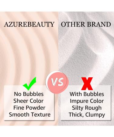 29 Pcs Dip Powder Nail Kit Starter Set with Nude Green Glitter Red Shades - AZUREBEAUTY Saint Patricks Day Dipping Powder Liquid Set for French Manicure DIY - Buy Online on GoSupps.com