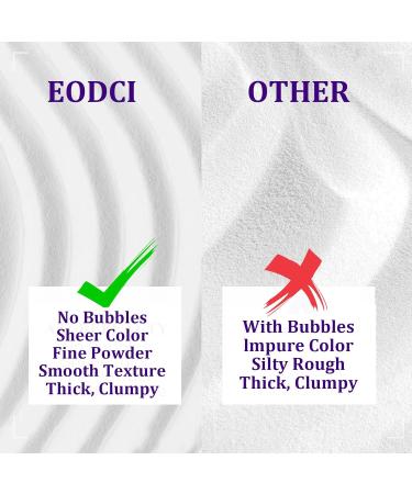 Poudre Ongles 28g Paillettes Violettes Dipping Powder Manucure pour Ongles Fran ais Kits Manucure Salon DIY Sans Odeur & Durable Lampe Ongles Non Requise - Buy Online on GoSupps.com