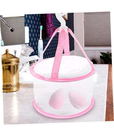 FRCOLOR 1 Set Makeup Brush Cleaning Gel Nail Polish Limpiador De Brochas De Maquillaje Makeup Brush Drying Holder Makeup Accessories Portable Cleaner Mat Purple Beauty Egg Silicone Tool - Buy Online on GoSupps.com