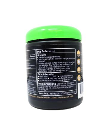 Oxy Acne Care 3-in-1 Acne Cleansing Pads 2% Salicylic Acid Acne Treatment 90 Pads (Pack of 5) - Buy Online on GoSupps.com