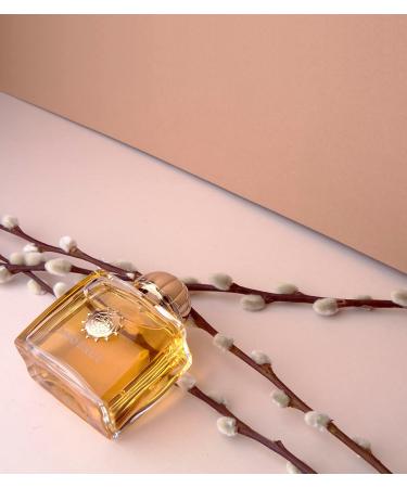 AMOUAGE Jubilation Women's Eau de Parfum Spray 3.4 Fl Oz - Buy Online on GoSupps.com