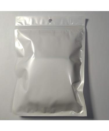 Buy Premium Makeup Remover Pads - Gentle Reusable & Eco-Friendly | International Shipping Available - Buy Online on GoSupps.com