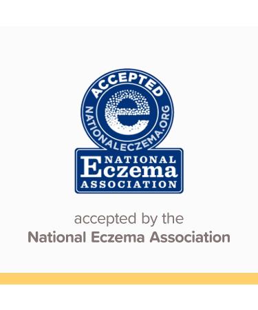 Buy Burt's Bees Body Butter 252ml - Nourishing Natural Moisturizer for Soft Skin | International Shipping Available - Buy Online on GoSupps.com