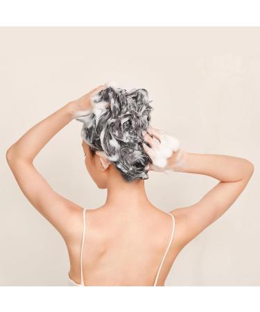 Alfaparf Milano Semi Di Lino Sublime Detoxifying Low Shampoo 1000ml - Buy Online on GoSupps.com