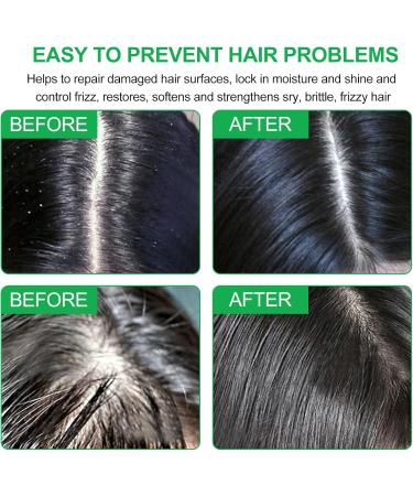 Shampooing Solide Gingembre et Romarin Set de 2 Barres Bio Naturelles pour Cheveux Repousse et Antipelliculaire pour Hommes et Femmes 60g Chaque - Buy Online on GoSupps.com