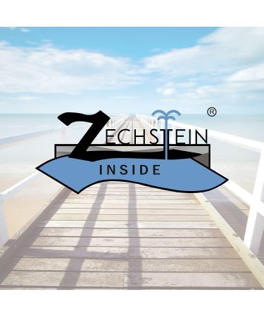 Epsom Salt Vitalbad 1 kg - Premium Bath Soak for Relaxation & Wellness | International Shipping Available - Buy Online on GoSupps.com