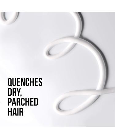 Pantene Pro-V One Step Nourishing Hair Mask 1.7 fl oz 10 Count - Moisturizing and Restoring Treatment - Buy Online on GoSupps.com