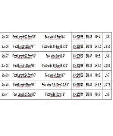 Glittery Women's Sandals Size 9 | Floral Jelly Slip-On Beach Sandals for Women - Buy Online on GoSupps.com