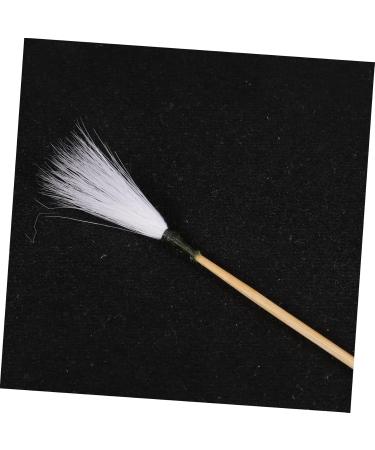 FRCOLOR 1set Ear Wax Cleaner Kit of Ear Cleaning Tools for Adults Itch Relief for Home Use - Buy Online on GoSupps.com