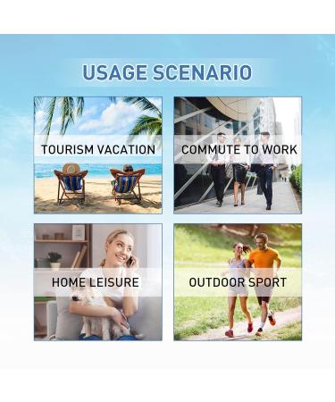 Lab Relief Brich Juice Moisturizing Sun Cream SPF50+ PA++++ (2 Pack) | Organic Korean Sunscreen for Skin Care | Strong UV Protection | No White Cast - Buy Online on GoSupps.com