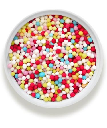 PME Multi Coloured Nonpareils 80 g - Buy Online on GoSupps.com