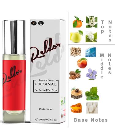Mens Cologne Dive into Refreshing Aromatic Aquatic Scent for Men - Lux Socialite Cologne for Men Feromonas Para Atraer Mujer Aromatic Aquatic 0.33 Fl Oz (Pack of 1) - Buy Online on GoSupps.com
