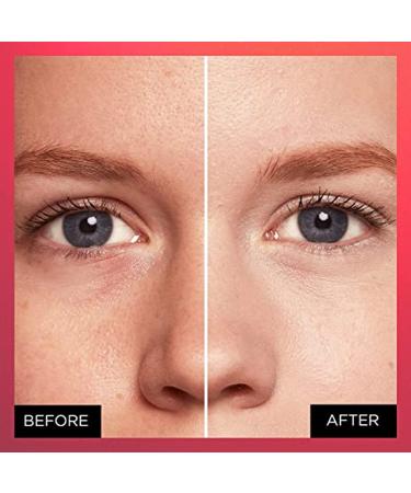 L'Oreal Infallible Full Wear Concealer 415 Honey - 0.33 fl oz | Long-lasting & High Coverage Makeup - Buy Online on GoSupps.com