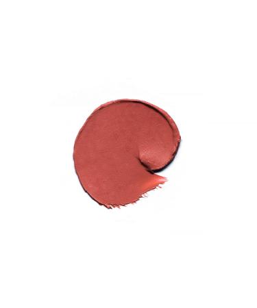 Essence This Is Me. Barra de Labios 21 - Vibrant Lip Color | International Shipping Available - Buy Online on GoSupps.com