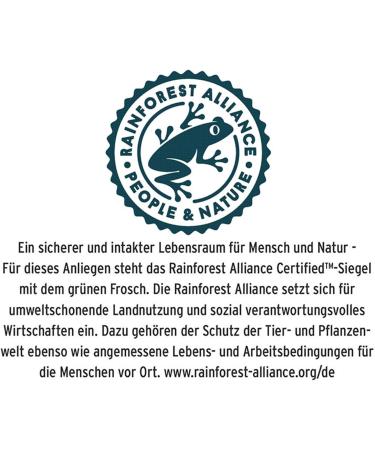 Tchibo Cafissimo Caff Crema XL 10 Capsules - Buy Online on GoSupps.com