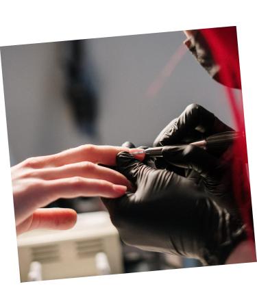 FRCOLOR 3 Sets Nail Polish Tool Accessories Nail Tools Nails Drill bits Nail Art Equipment Electric Nail File bits Nail Drill bits Manicure File Head Nail Drill Accessories Diamond - Buy Online on GoSupps.com