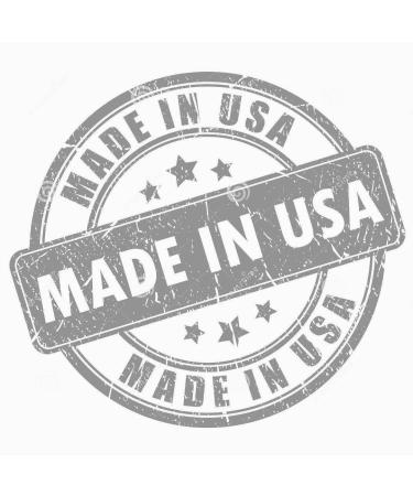 Footnanny Unscented Foot Cream - Soothes Cracked Heels and Dead Skin with Invigorating Formula - Buy Online on GoSupps.com