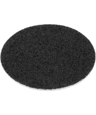 60Pcs Replacement Disk Sanding Pad for Electric Tools - Buy Online on GoSupps.com