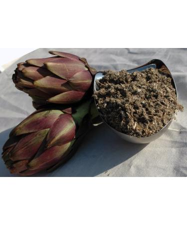 Naturix24 Naturix24 Artichoke Tea. Artichoke Herb Packet 500g Sachet