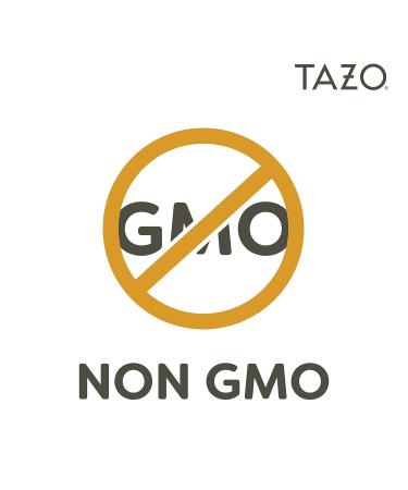 TAZO Awake English Breakfast Tea Bags Non GMO - 24 Count Pack of 6 - Buy Online on GoSupps.com