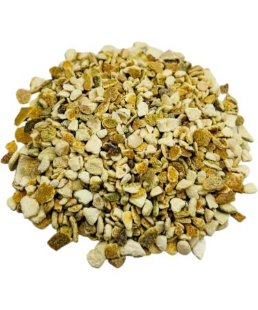 AgoraMarket Dried Orange Peel 85g 195Kg Premium Quality 220 grams - Buy Online on GoSupps.com