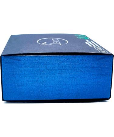 Jeroot 4000 Gauss Titan Power Magnetic Arm Band - Extra Strong Men's Closure Bracelet | Energetix Magnet Technology - Buy Online on GoSupps.com