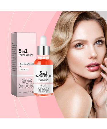  Holdes Brightening face cream - 30 ml - Skin repair and hydration cream - Moisturizing face cream - For the workplace morning routine nighttime after showering - Buy Online on GoSupps.com