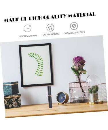 DOITOOL Makeup Tool Eyelash Curler Abs Charging Mode Eyelash Tool Heat Tool - Buy Online on GoSupps.com