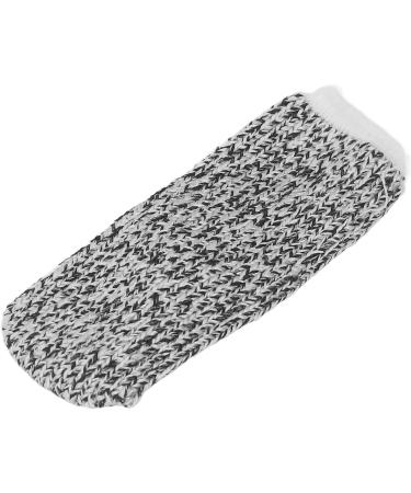 Sewing Finger Protector | Breathable & Comfortable Sleeve for Safe Sewing | International Shipping Available - Buy Online on GoSupps.com