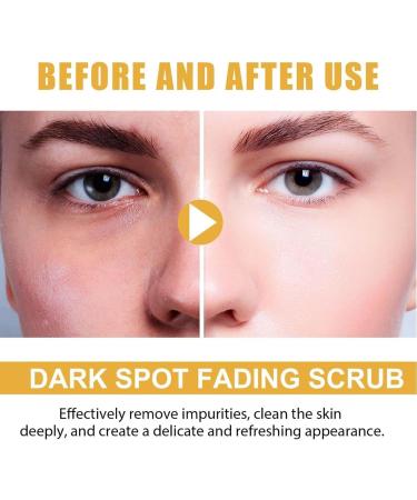 Turmeric Combo Skincare Set Turmeric Glow Combo Cleanser Scrub and Moisturizing Butter to help improve tone and cleanse Naturally Moisturizing(1 Set) - Buy Online on GoSupps.com