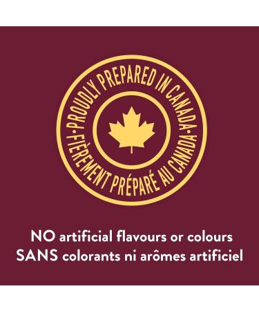 VH Orange Ginger Stir-Fry Sauce (12 Pack) 355 ml Orange Ginger 355 ml (Pack of 12) - Buy Online on GoSupps.com