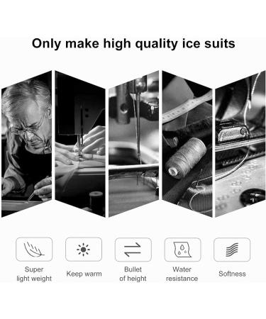 Women's/Girls' Shiny Rhinestone Figure Skating Practice Pants | Warm Fleece | Pink XS-XSmall - Buy Online on GoSupps.com