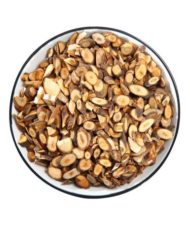 Cassia twig Guizhi (16 oz)