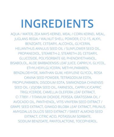 Baxter of California Vitamin Cleansing Bar for Men | Citrus & Herbal Musk | All Skin Types | 7 Oz | Holiday Gift Guide - Buy Online on GoSupps.com