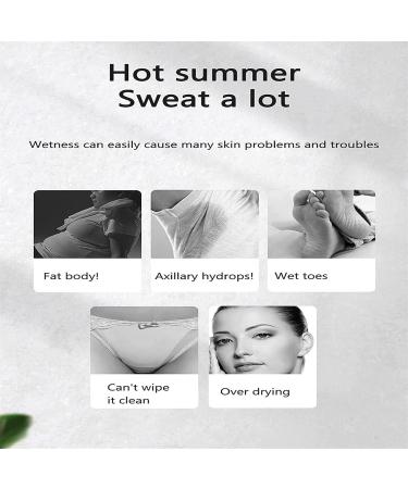 WEVRMQDY Body Dryer 1350w Electric Body Hair Skin Dryer Hine with Gravity Sensor and Touch Switch Cold and Hair Dryer for Commercial Hotel Waterproof (Color : Withweightscale) (Withweightscale) - Buy Online on GoSupps.com